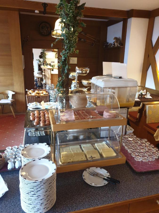 Hochland Hotel 3*