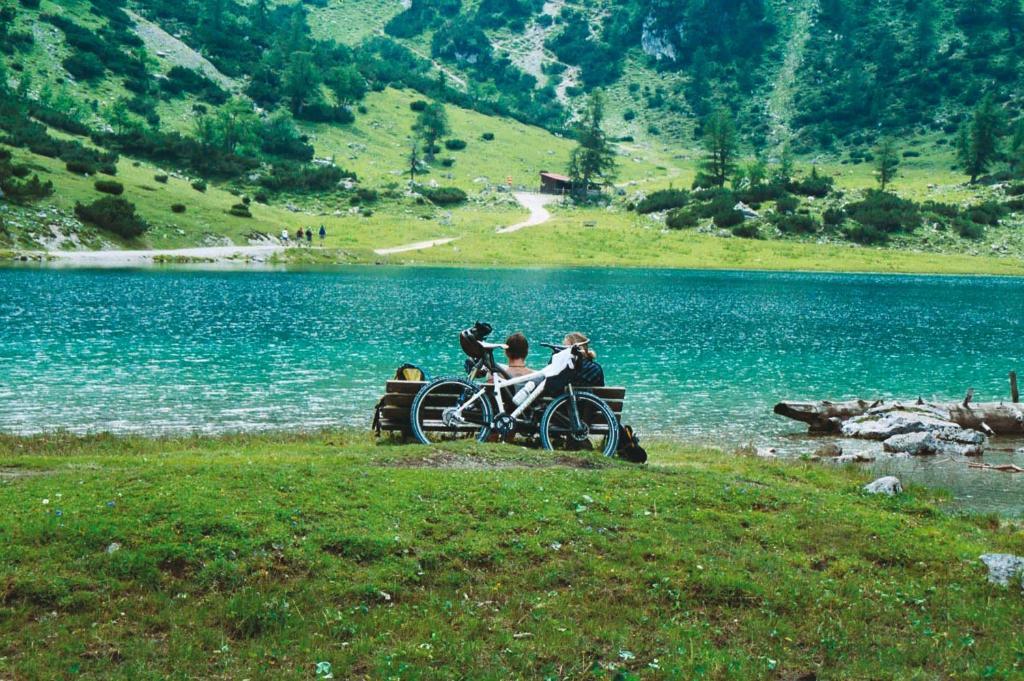Hochland 3*